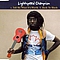 Lightspeed Champion - Tell Me What It&#039;s Worth album