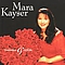 Mara Kayser - Gedanken &amp; GefÃ¼hle album