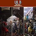 Lil B - I&#039;m Gay альбом