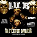Lil B - Bitch Mob (Respect Da Bitch) альбом