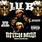 Lil B - Bitch Mob (Respect Da Bitch) album