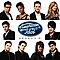 Lil Rounds - American Idol Season 8 album
