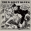 Lil Johnson - Them Dirty Blues (disc 2) альбом