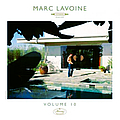 Marc Lavoine - Volume 10 album