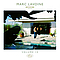 Marc Lavoine - Volume 10 album