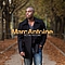 Marc Antoine - Notre Histoire альбом