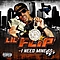 Lil&#039; Flip Feat. Mya - I Need Mine album