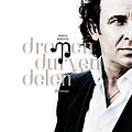 Marco Borsato - Dromen Durven Delen album