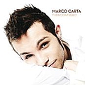 Marco Carta - Ti RincontrerÃ² album
