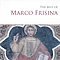 Marco Frisina - The best of Marco Frisina альбом