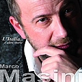 Marco Masini - L&#039;Italia...E Altre Storie album