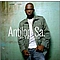 Antilop Sa - L&#039;encre en guise de larmes album