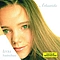 Lucie Vondrackova - Atlantida album