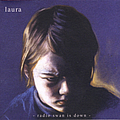 Laura - Radio Swan Is Down album