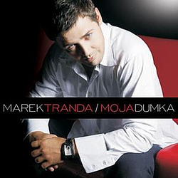 Marek Tranda - DebutSoloAlbum album
