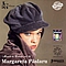 Margareta Pâslaru - Muzică de colecție, volumul 29 album