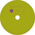 Maria - Why альбом