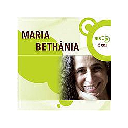 Maria Bethania - Nova Bis - Maria BethÃ¢nia album