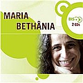 Maria Bethania - Nova Bis - Maria BethÃ¢nia album