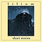 Lilium - Short Stories album