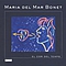 Maria del Mar Bonet - El Cor del Temps album
