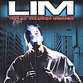 LIM - Triple Violences Urbaines album