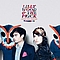 Lilly Wood &amp; The Prick - Invincible Friends album