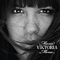 Maria Mena - Viktoria альбом