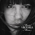Maria Mena - A Stranger To Me альбом