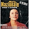Maria Nazionale - Storie &#039;e femmene альбом