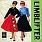 Limblifter - Limblifter album