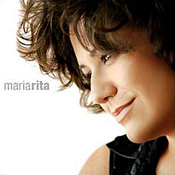 Maria Rita - Segundo альбом