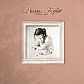 Maria Taylor - Overlook album