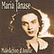 Maria Tănase - MalÃ©diction d&#039;Amour альбом