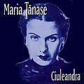 Maria Tănase - Ciuleandra album