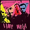 Limp Wrist - Complete Discography альбом