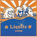 Liquits - Karaoke альбом