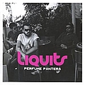 Liquits - Perfume Pantera album
