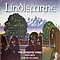 Lindisfarne - The Charisma Years 1970-1973 album