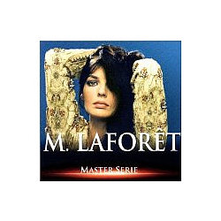 Marie Laforet - Master Serie альбом