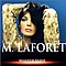 Marie Laforet - Master Serie альбом