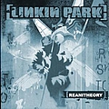 Linkin Park - Reanitheory альбом