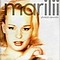 Marilii - SiivillÃ¤in lennÃ¤n album