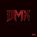 Dmx - Undisputed (Deluxe Version) альбом