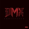 Dmx - Undisputed (Deluxe Version) album