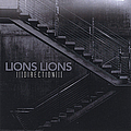 Lions Lions - Direction альбом