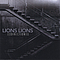 Lions Lions - Direction album