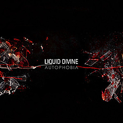Liquid Divine - Autophobia альбом