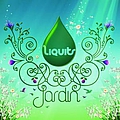 Liquits - Jardin альбом