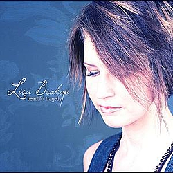 Lisa Brokop - Beautiful Tragedy альбом